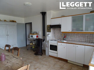  Maison � vendre 7 pi�ces 150 m�