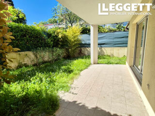  Appartement � vendre 5 pi�ces 34 m�