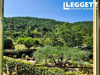  Maison � vendre 10 pi�ces 230 m�