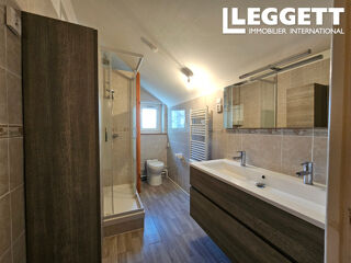  Maison � vendre 5 pi�ces 140 m�