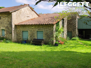  Maison � vendre 5 pi�ces 124 m�