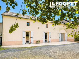  Maison � vendre 5 pi�ces 128 m�