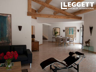  Maison � vendre 14 pi�ces 342 m�