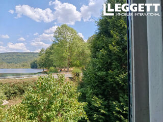  Maison à vendre 6 pièces 80 m²