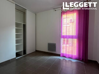  Appartement � vendre 3 pi�ces 65 m�