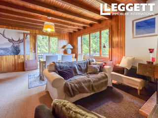  Maison � vendre 6 pi�ces 100 m�