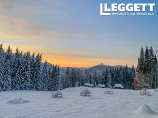  Maison � vendre 6 pi�ces 249 m�