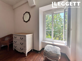  Maison à vendre 5 pièces 135 m²