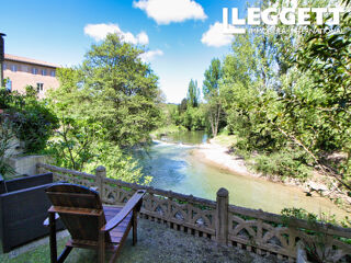  Appartement  vendre 2 pices 53 m