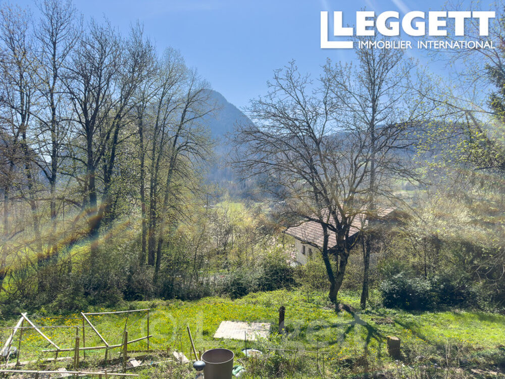 � vendre  Maison Mieussy (74440)