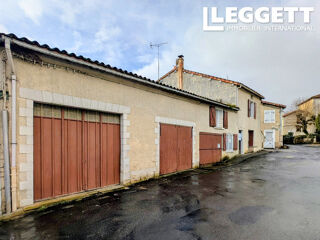  Maison � vendre 5 pi�ces 115 m�