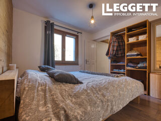  Appartement � vendre 2 pi�ces 39 m�