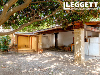  Maison � vendre 7 pi�ces 158 m�