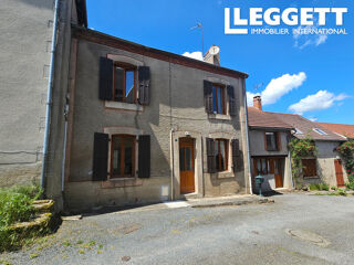  Maison � vendre 6 pi�ces 133 m�