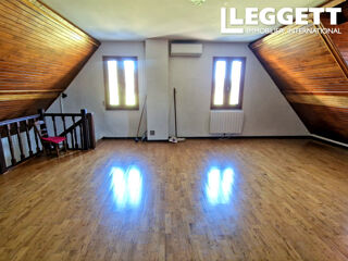  Maison � vendre 5 pi�ces 140 m�