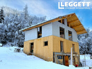  Maison � vendre 4 pi�ces 141 m�