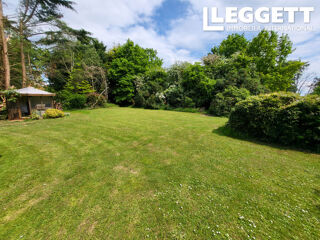  Maison � vendre 6 pi�ces 119 m�