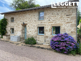  Maison � vendre 13 pi�ces 240 m�