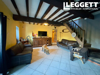  Maison � vendre 4 pi�ces 118 m�