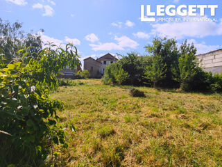  Maison à vendre 5 pièces 117 m²