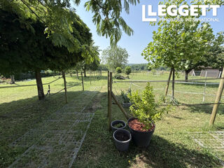  Maison � vendre 5 pi�ces 105 m�