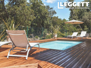  Maison � vendre 5 pi�ces 55 m�