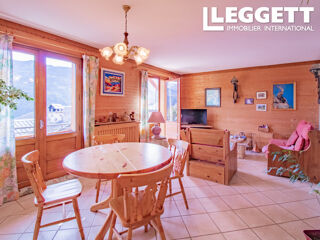  Maison � vendre 7 pi�ces 186 m�