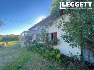  Maison  vendre 11 pices 150 m