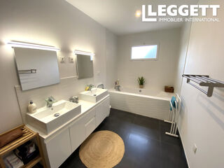  Maison � vendre 6 pi�ces 182 m�