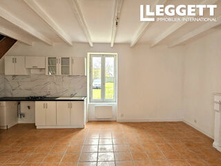  Maison � vendre 9 pi�ces 182 m�