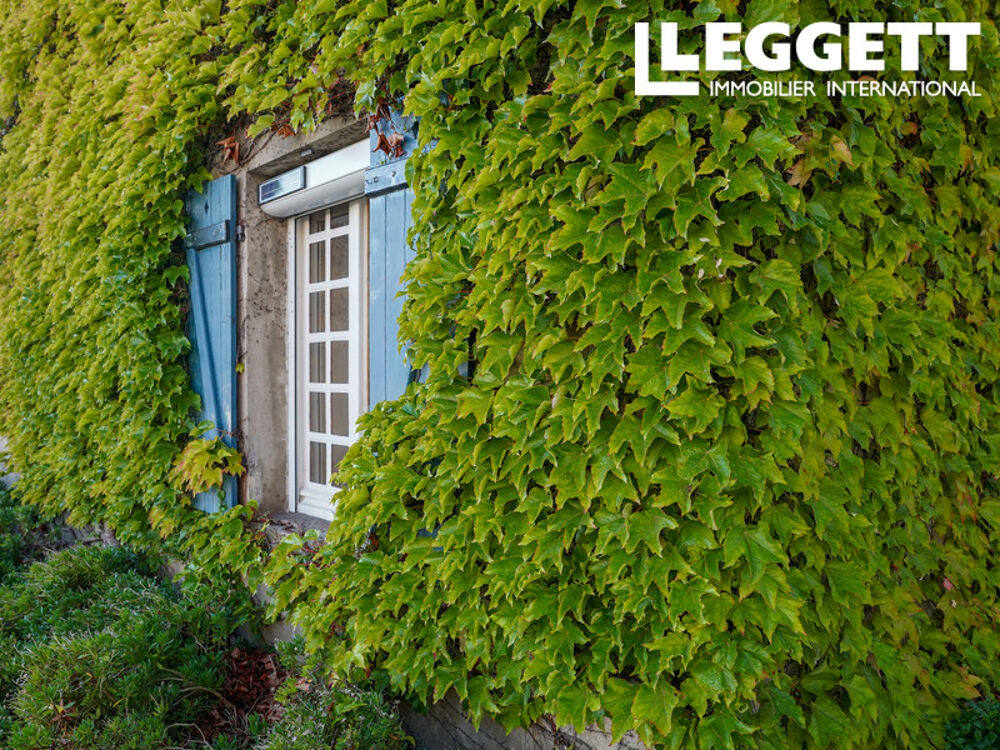 � vendre  Maison Saint-Malo (35400)