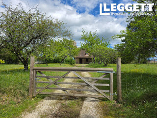  Maison � vendre 6 pi�ces 104 m�