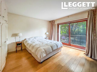  Maison � vendre 7 pi�ces 247 m�