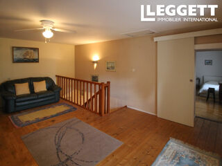  Maison � vendre 6 pi�ces 160 m�