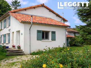  Maison � vendre 5 pi�ces 124 m�