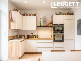  Maison � vendre 7 pi�ces 181 m�