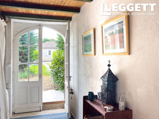  Maison � vendre 5 pi�ces 154 m�