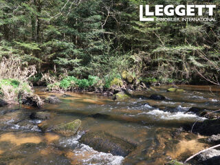  Moulin  vendre 10 pices 212 m