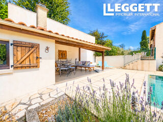  Maison � vendre 6 pi�ces 144 m�