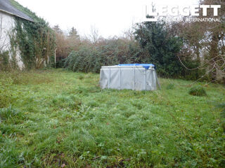  Maison � vendre 6 pi�ces 87 m�