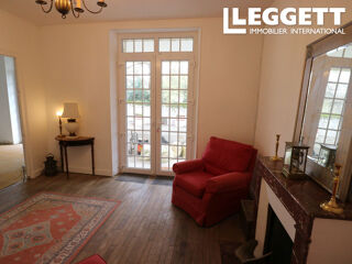  Maison � vendre 12 pi�ces 182 m�