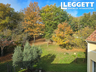  Maison  vendre 9 pices 270 m