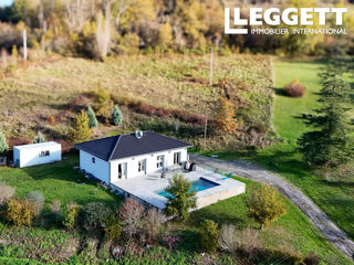  Maison à vendre 5 pièces 100 m²
