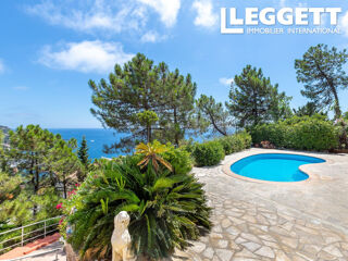  Maison � vendre 4 pi�ces 120 m�