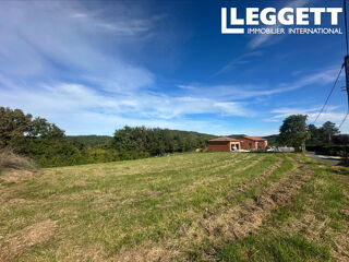  Terrain � vendre 2024 m�