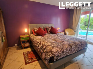  Maison � vendre 5 pi�ces 190 m�