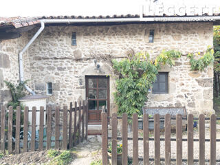  Maison � vendre 3 pi�ces 82 m�