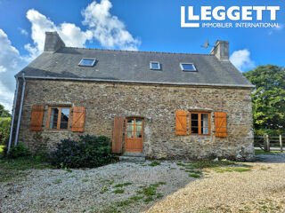  Maison à vendre 13 pièces 213 m²