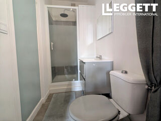  Maison � vendre 3 pi�ces 65 m�