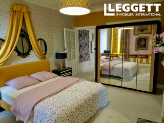  Maison à vendre 360 m²